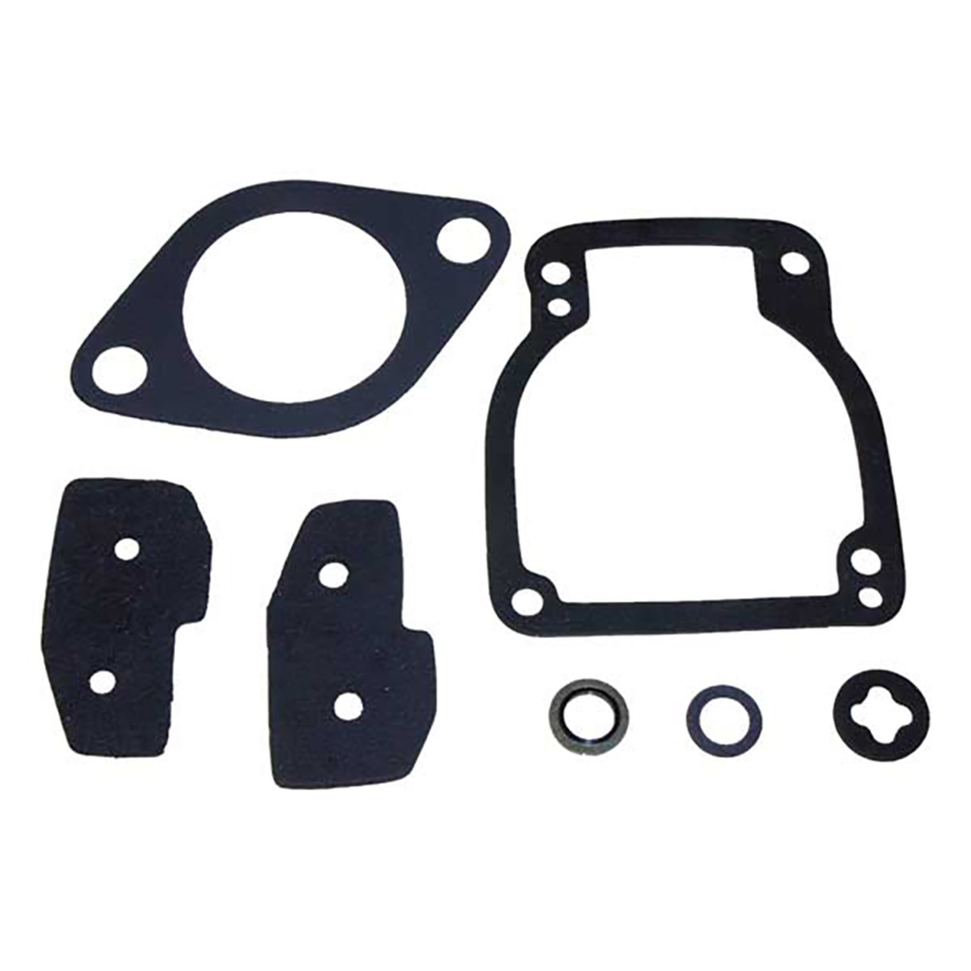 Carburetor Gasket Kit (REP 18-7211-1)
