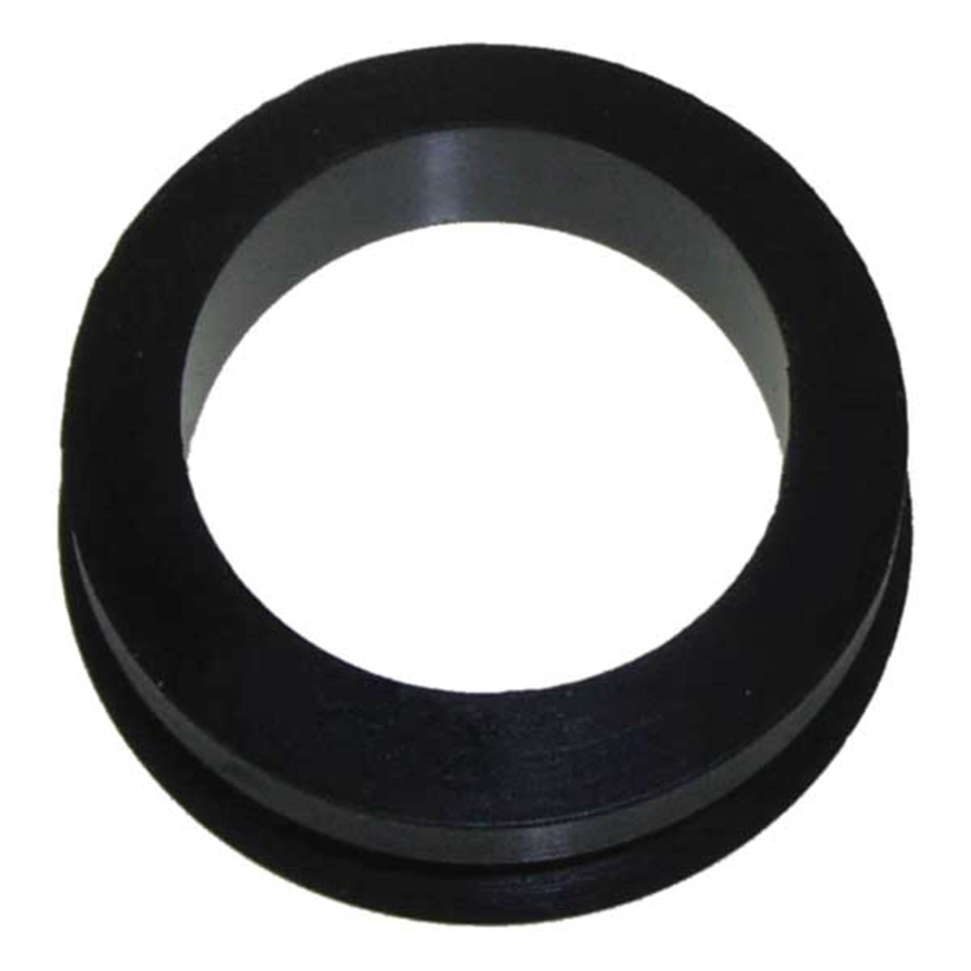 Seal