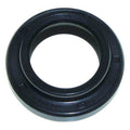 Seal