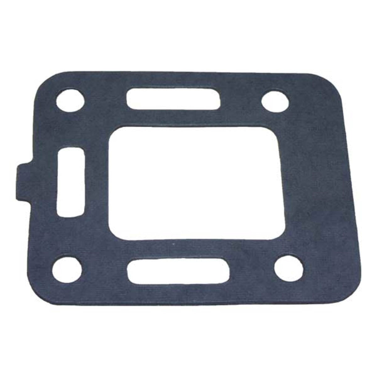Riser Gasket