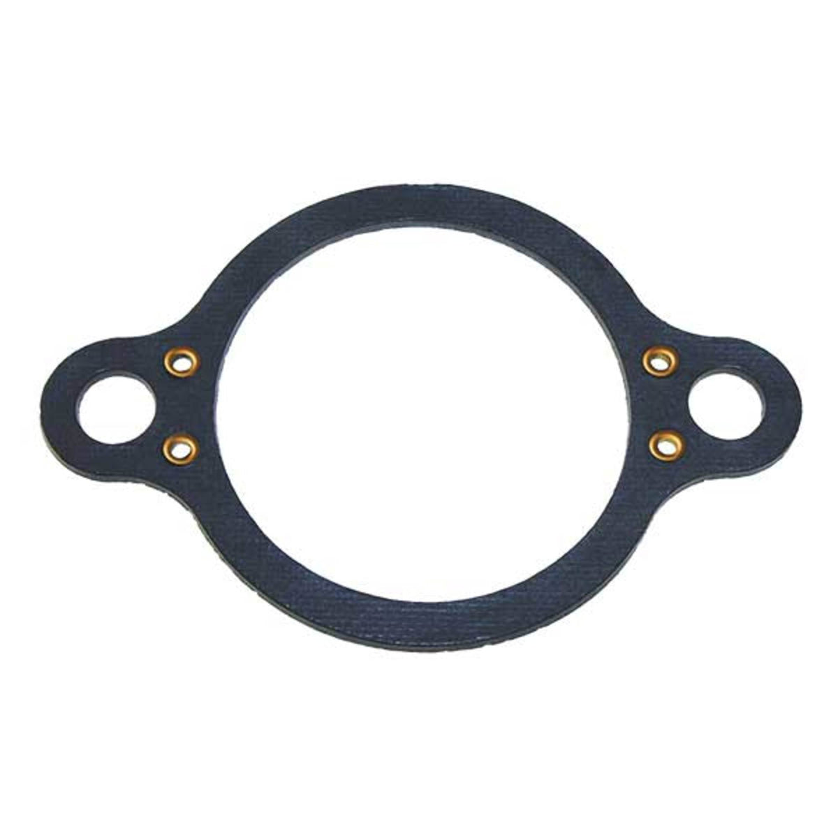 Thermostat Gasket