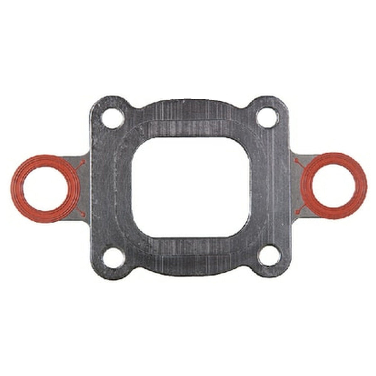 Gasket  Dry Joint - Full Flow