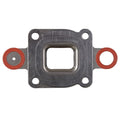 Gasket  Dry Joint - Restricted Flow