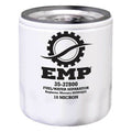 EMP 35-37800 Filter, Fuel Water Separator