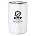 Oil Filter (REP 18-7879-1)