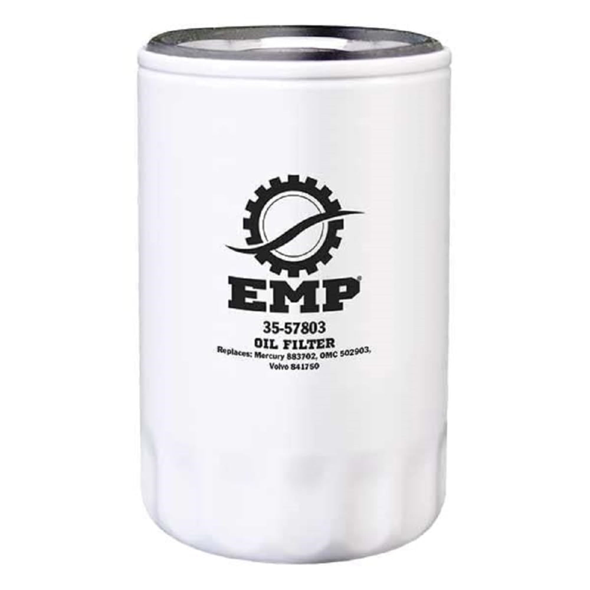 Oil Filter (REP 18-7879-1)