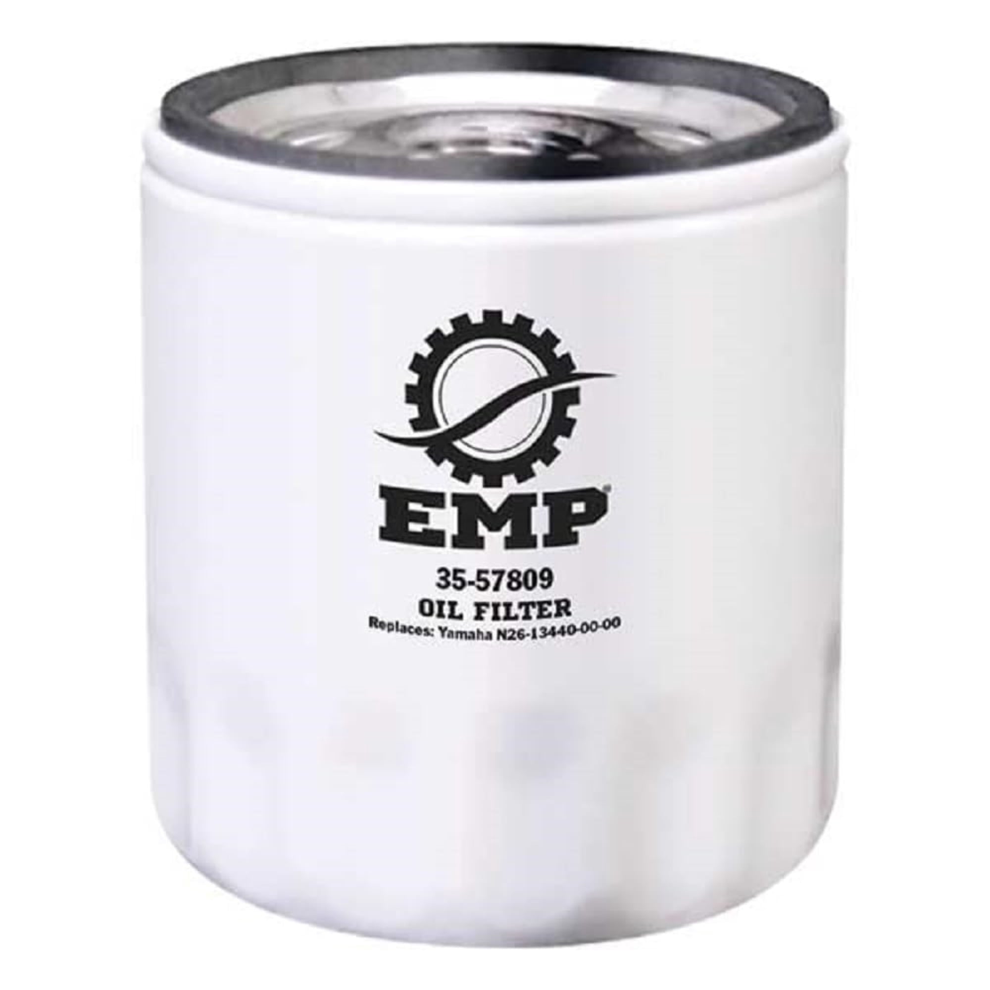 Filter  Oil