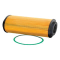 Filter  Oil (Cartridge)