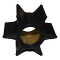 Impeller (REP 18-3017)
