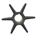 EMP 47-01814 Impeller for Mercury Mariner 3-Cyl, 30-115 HP, 4-Cyl, 40-125 HP, V6, 200-300 HP Outboards