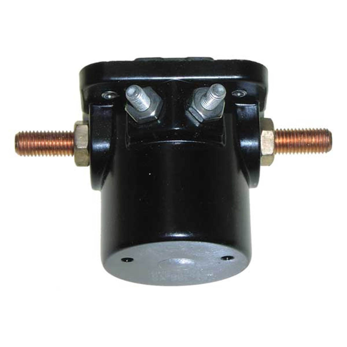 Solenoid (REP 18-5808)