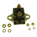 EMP 89-02718 Solenoid