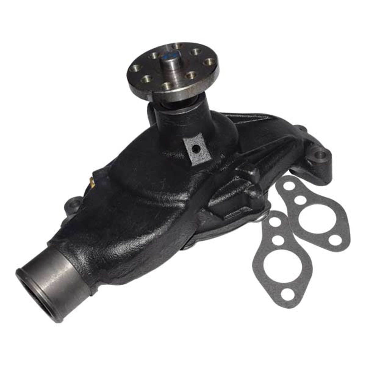 Water Circulating Pump (REP 18-3599-2)
