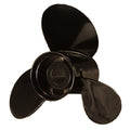 Prop  Ih AR-3  D Aluminum 13P