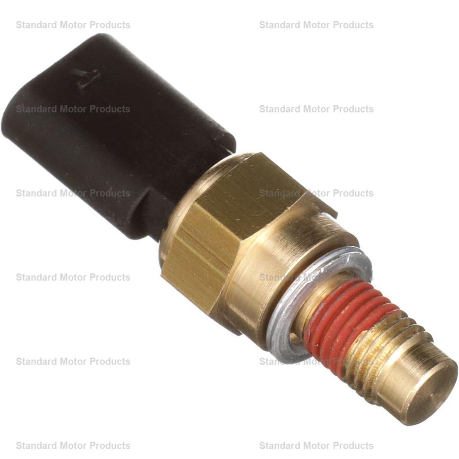 Engine Oil Temperature Sensor