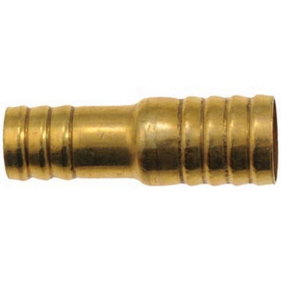 Brass Connector-Each