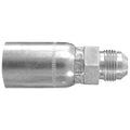 Coupling 6NJ-6SB