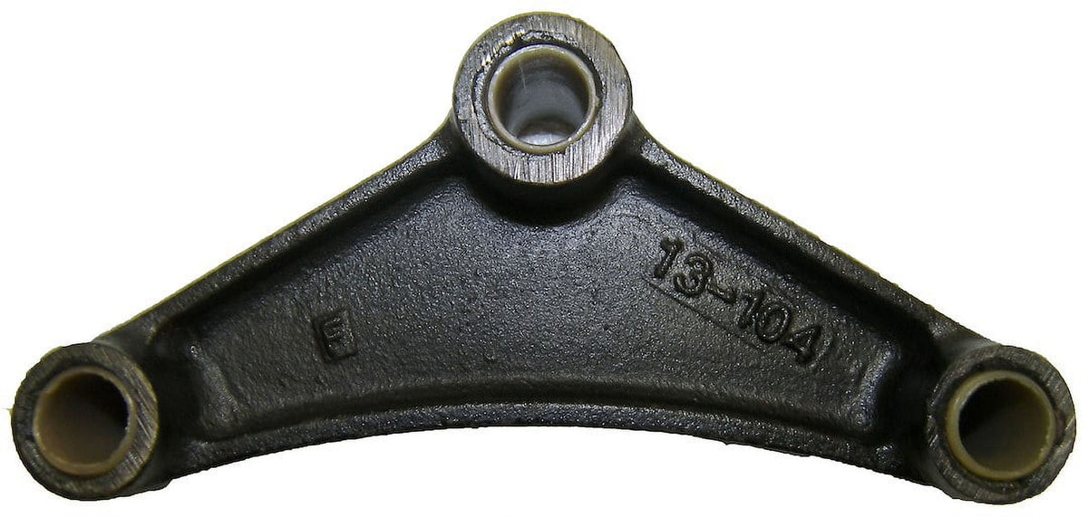 EQ-104W/NYLONBUSHING
