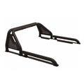 Nissan Frontier Roll Bar-Gladiator