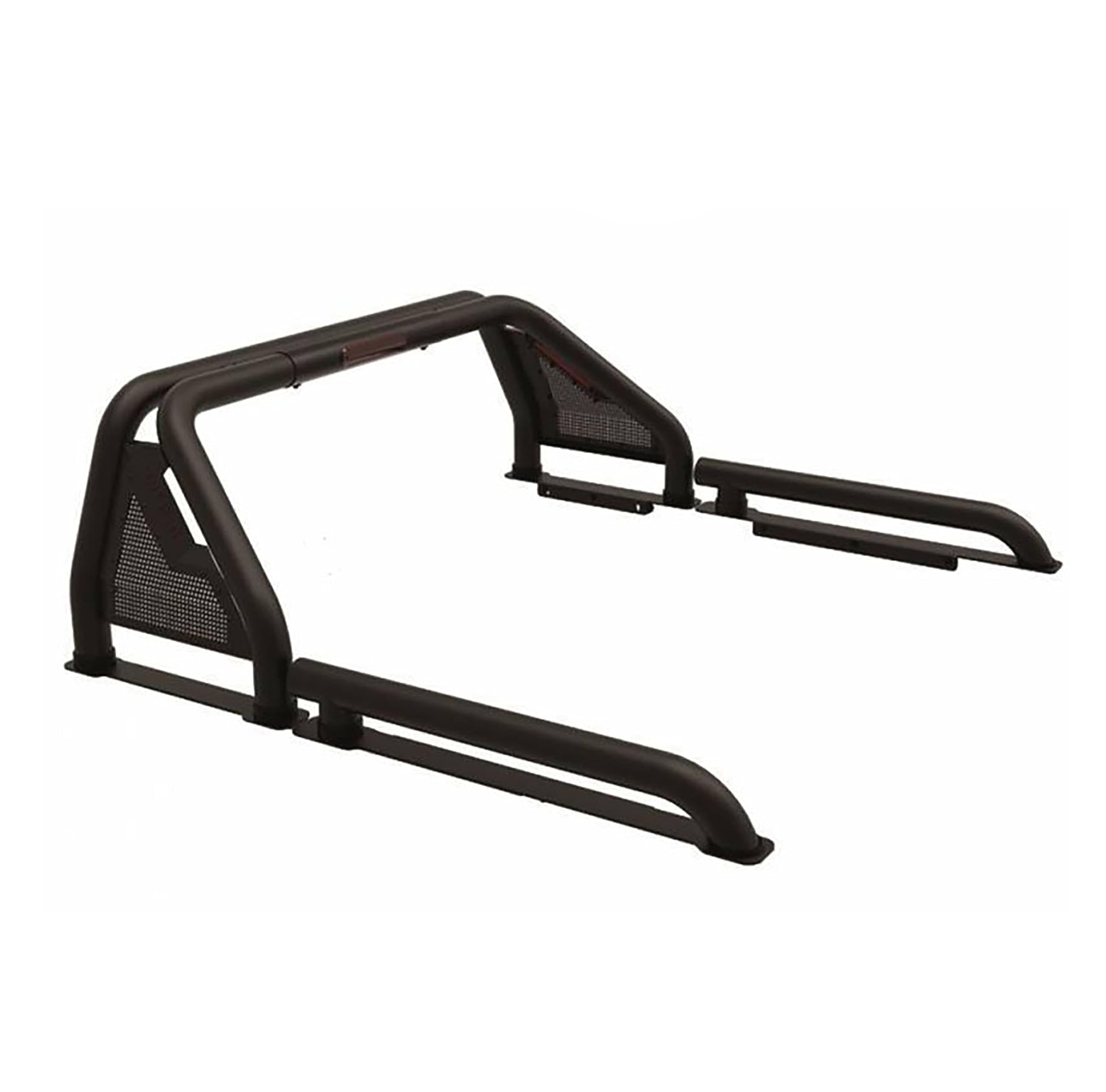 Nissan Frontier Roll Bar-Gladiator