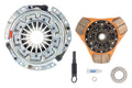 Nisan 240MM Rwd Thk Cermc