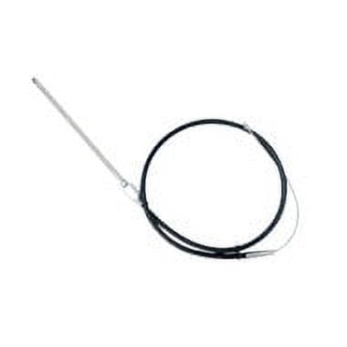 11.5 foot Replacement Cable for Ezy-Stik 830 840 & 870