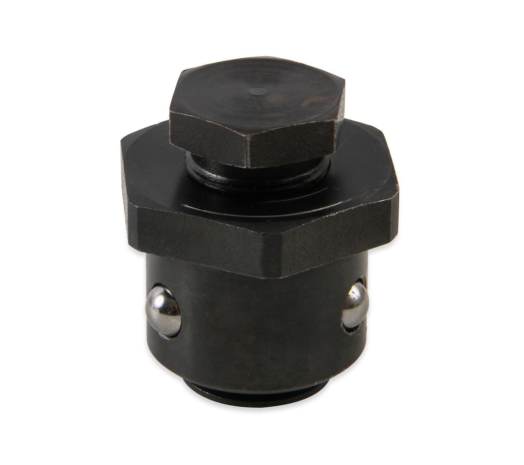 1-1/2' Tube Beader