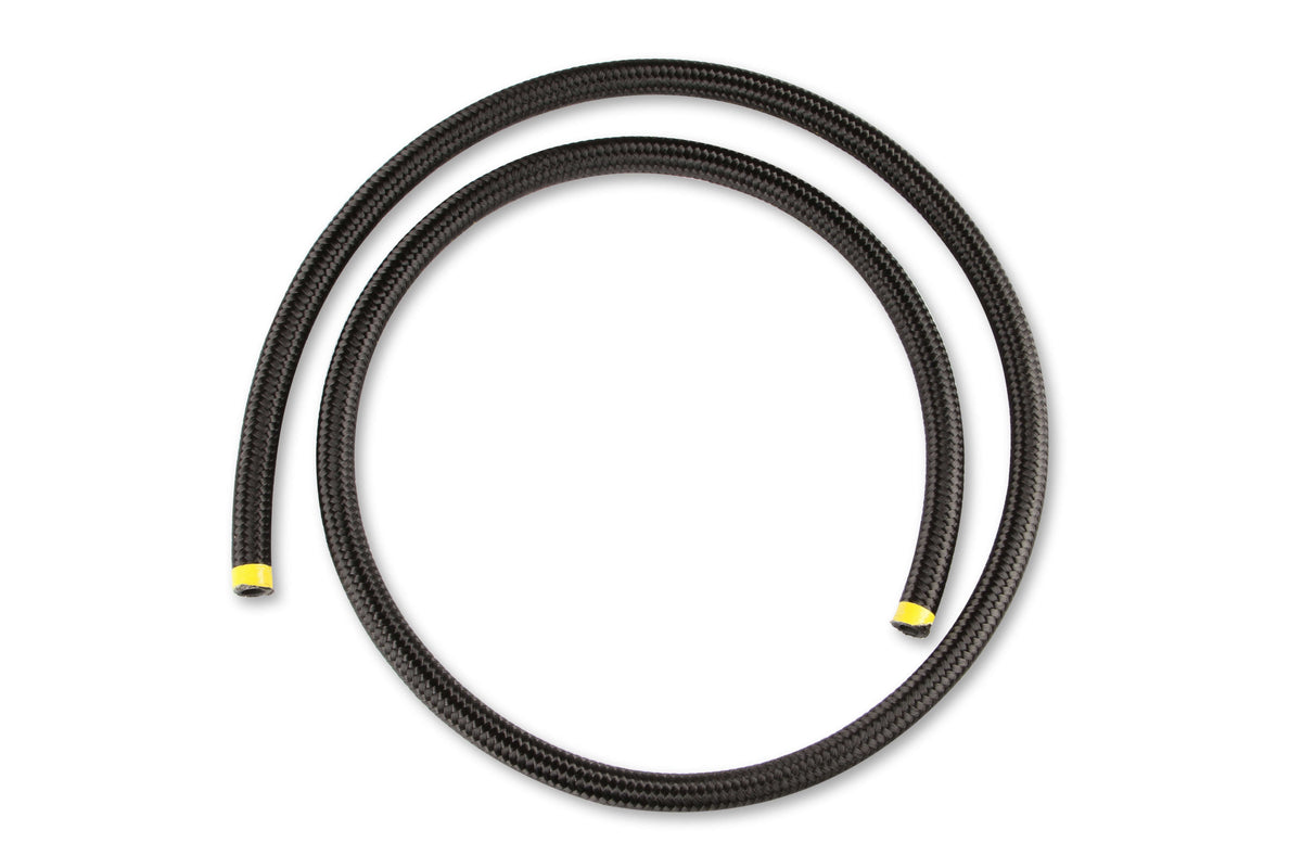 -6 Earls Prolt Hose 20 FT