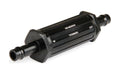 3/8 Vapor Guard Fuel FILTER-100 Mic