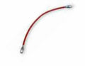Cable  Batt SS 4 Ga 18' R