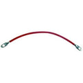 Cable  Batt SS 2 Ga 32' R