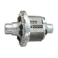 Dana 44 3.73 & Down  - R