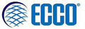 LED Beacon Low Profile  P