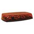 LED Minibar 8 Head Vm 12-24VDC Amb