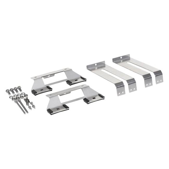 Accessory Roof Mount Kit 12 Series