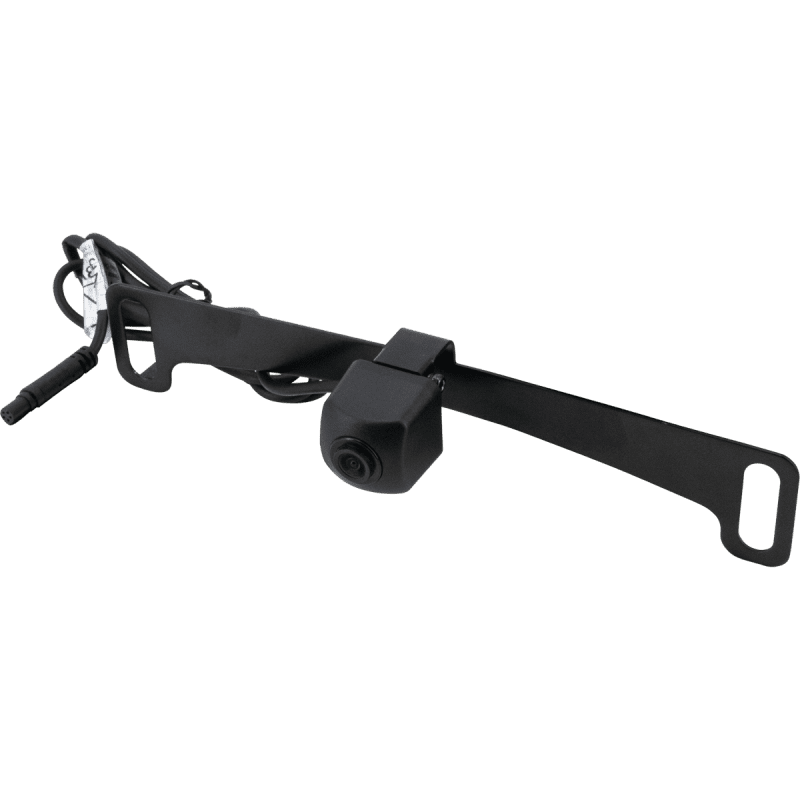 Universal 5 in 1 Cvbs/Ahd Camera