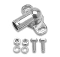Repl Air Clnr Accs Kit