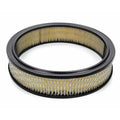 Pro Flo Element 10X2