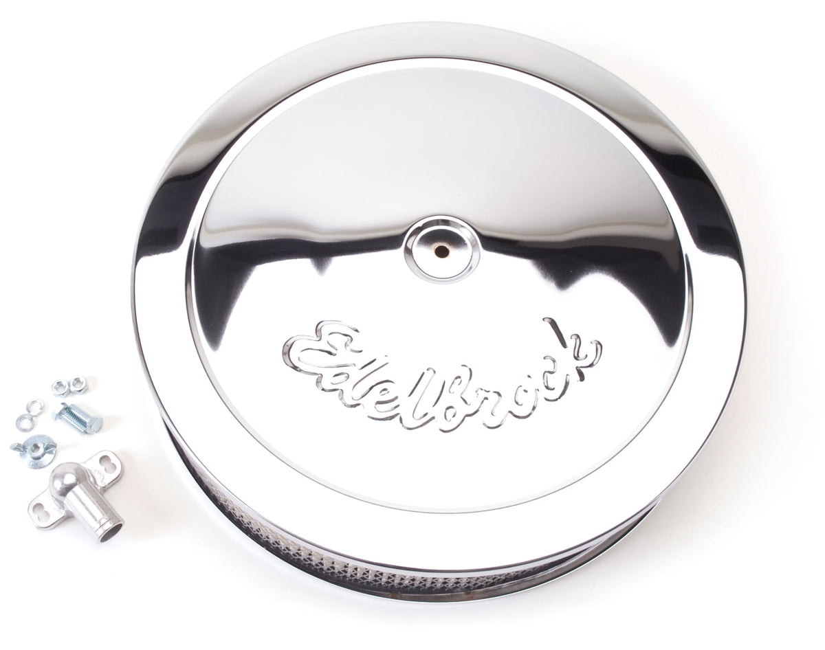 14' Pro-Flo Air Cleaner