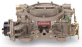 Carb 750CFM Electrc Choke