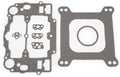 Air Horn/Main Gskt Kit