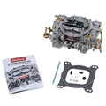 Carb AVS2 650CFM Offroad Man Choke