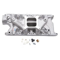PERF.289-302 W/O Egr