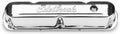 Vc Low Chrome 318-360CHRY