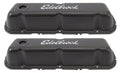 V/C Low 289-351W Blk