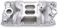 Perf RPM Air Gap Manifold