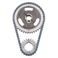 Timing Chain V8 Sb Ford