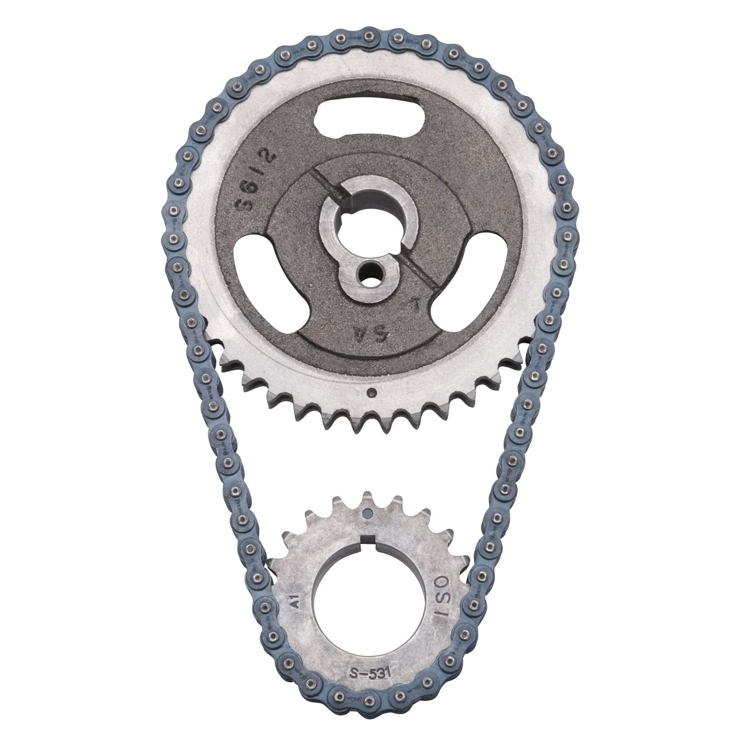 Timing Chain V8 Sb Ford