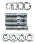 Stud KIT-5/16X1 3/8