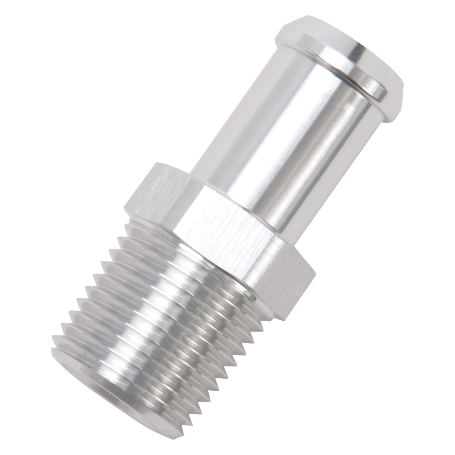 Hose End